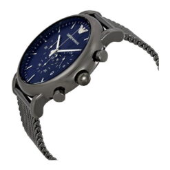 Emporio Armani Chronograph AR1979 9 ar1979 2 1000x1000 1 Emporio Armani Chronograph AR1979 watchbox.gr