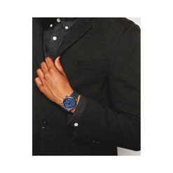 Emporio Armani Chronograph AR1979 8 ar1979 4 1000x1000 1 Emporio Armani Chronograph AR1979 watchbox.gr