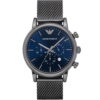 Emporio Armani Chronograph AR1979 1 ar1979new 1000x1000 1 Emporio Armani Chronograph AR1979 watchbox.gr