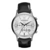 Emporio Armani Chronograph AR2432 2 ar2432 newwww 1000x1000 1 Emporio Armani Chronograph AR2432 watchbox.gr