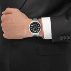 Alternative view of Emporio Armani Chronograph AR2434