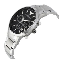 Emporio Armani Chronograph AR2434 9 ar24342final 1000x1000 1 Emporio Armani Chronograph AR2434 watchbox.gr