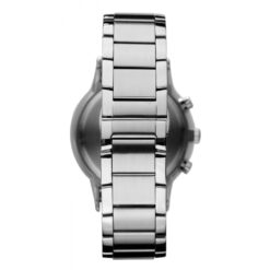 Emporio Armani Chronograph AR2434 10 ar24344neww 1000x1000 1 Emporio Armani Chronograph AR2434 watchbox.gr