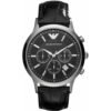 Emporio Armani Chronograph AR2447 1 ar2447 1b 1000x1000 1 Emporio Armani Chronograph AR2447 watchbox.gr