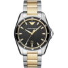 Emporio Armani AR80017 2 ar80017newww 1000x1000 1 Emporio Armani AR80017 watchbox.gr