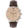 Emporio Armani Chronograph AR1878 1 armani ar1878 neewww18 1000x1000 1 Emporio Armani Chronograph AR1878 watchbox.gr
