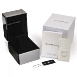 Emporio Armani AR11068 5 armani box 91000x1000 1 1000x1000 1 Emporio Armani AR11068 watchbox.gr