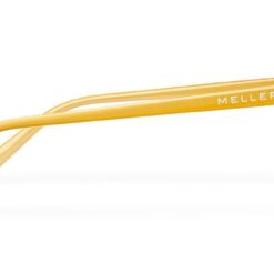 Γυαλιά Meller Banna Amber Carbon 7 banna amber carbon lateral 2 Γυαλιά Meller Banna Amber Carbon watchbox.gr