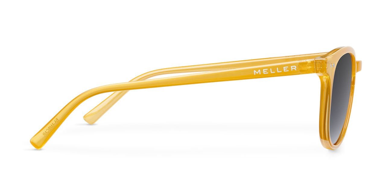 Γυαλιά Meller Banna Amber Carbon 5 Γυαλιά Meller Banna Amber Carbon - Image 3
