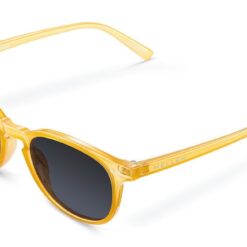 Γυαλιά Meller Banna Amber Carbon 6 banna amber carbon tres cuartos 2 Γυαλιά Meller Banna Amber Carbon watchbox.gr