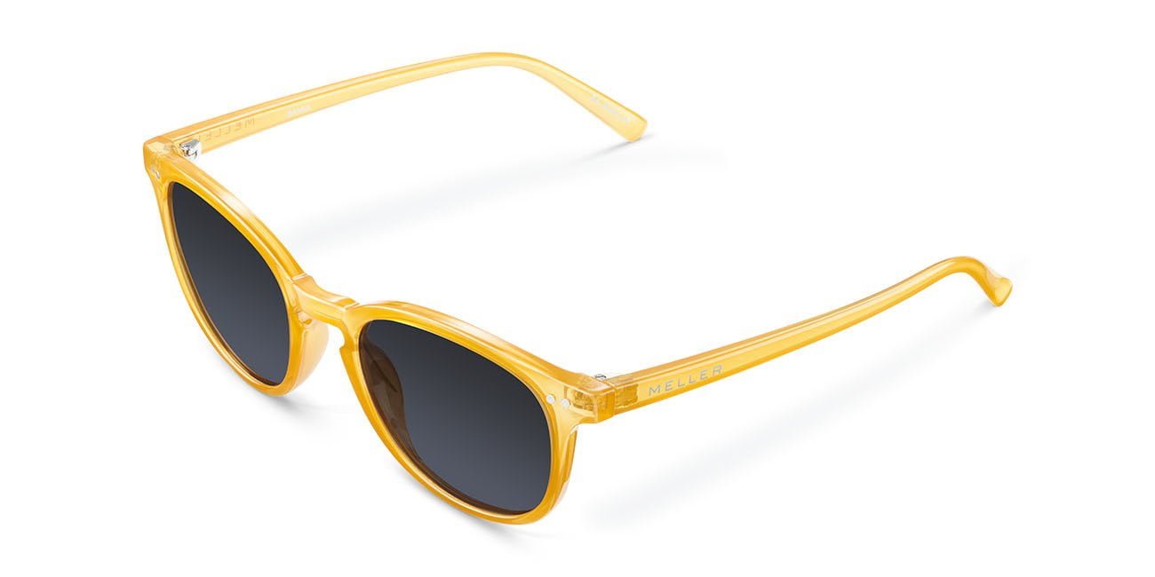 Γυαλιά Meller Banna Amber Carbon 4 Γυαλιά Meller Banna Amber Carbon - Image 2