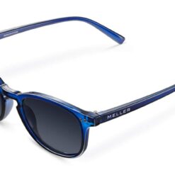 MELLER BANNA KYANITE DARK BLUE 6 banna kyanite carbon diagonal 1280x.progressive MELLER BANNA KYANITE DARK BLUE watchbox.gr