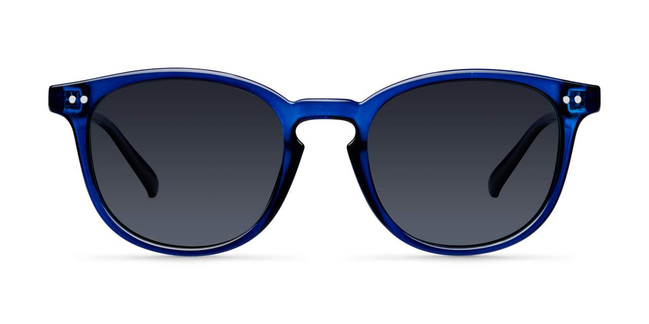 MELLER BANNA KYANITE DARK BLUE 3 MELLER BANNA KYANITE DARK BLUE