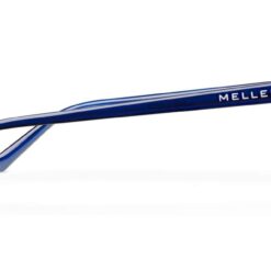 MELLER BANNA KYANITE DARK BLUE 7 banna kyanite carbon lateral 1280x.progressive MELLER BANNA KYANITE DARK BLUE watchbox.gr