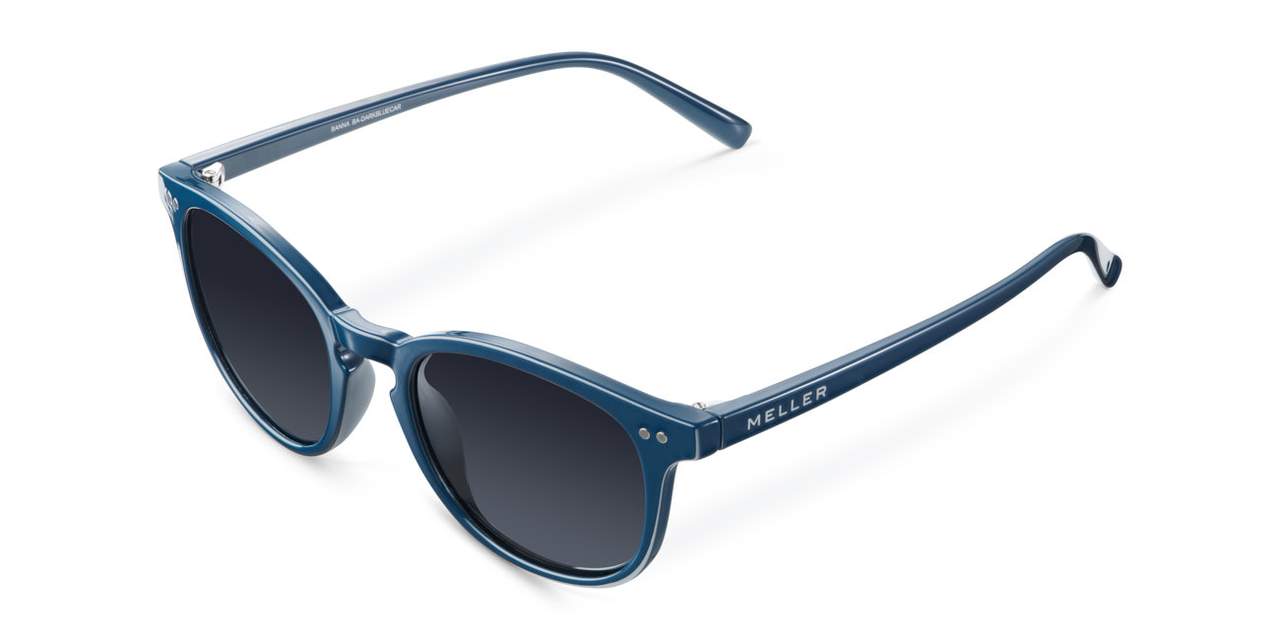 MELLER BANNA OCEAN CARBON 4 MELLER BANNA OCEAN CARBON - Image 2