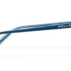 MELLER BANNA OCEAN CARBON 7 banna ocean carbon 3 1280x.progressive MELLER BANNA OCEAN CARBON watchbox.gr