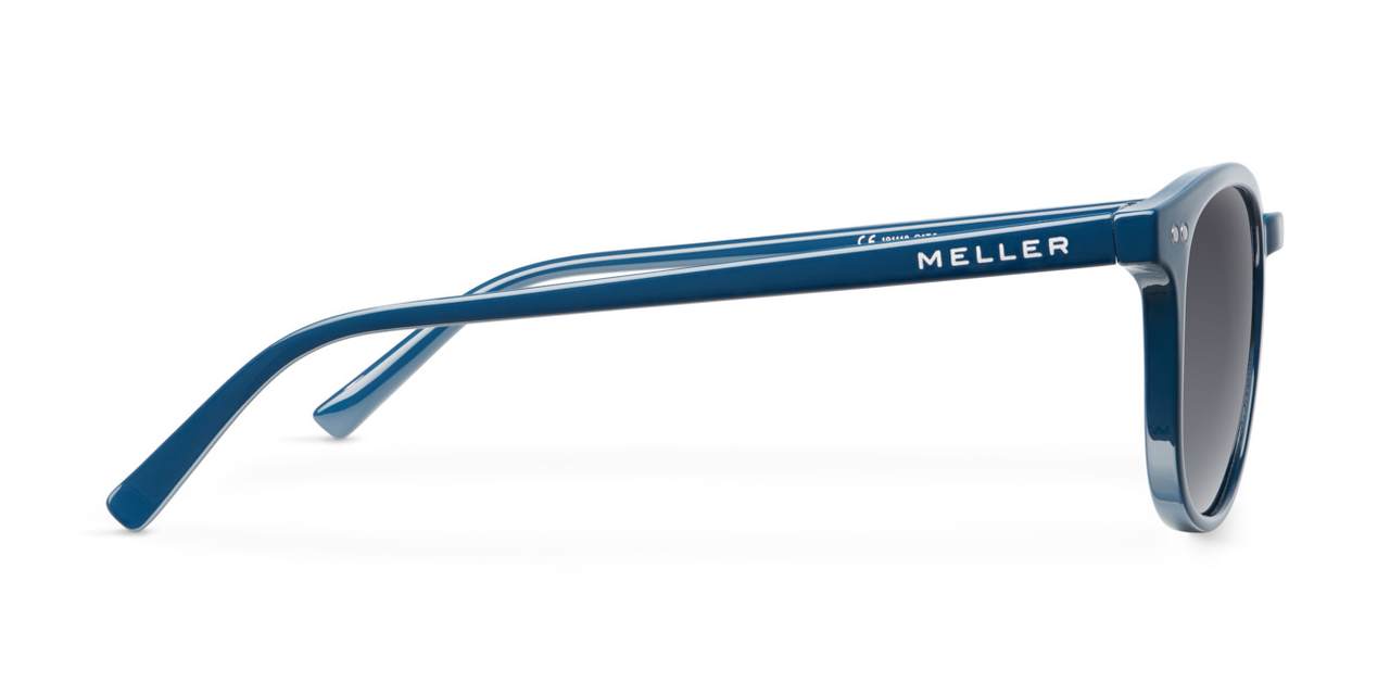 MELLER BANNA OCEAN CARBON 5 MELLER BANNA OCEAN CARBON - Image 3