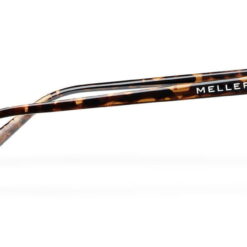 Γυαλιά Meller Banna Tigris Olive 7 banna tigris olive lateral 1280x.progressive Γυαλιά Meller Banna Tigris Olive watchbox.gr