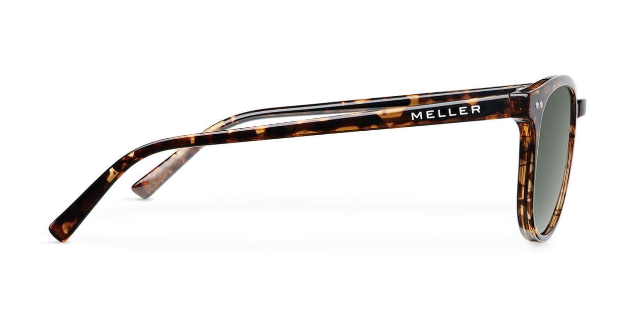 Γυαλιά Meller Banna Tigris Olive 5 Γυαλιά Meller Banna Tigris Olive - Image 3