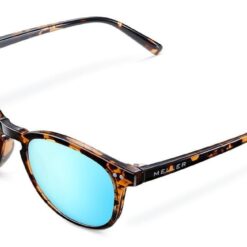 Γυαλιά Meller Banna Tigris Sky 6 banna tigris sky be5f3610 1a9d 4ad1 b214 e3d4e5327a67 1 Γυαλιά Meller Banna Tigris Sky watchbox.gr