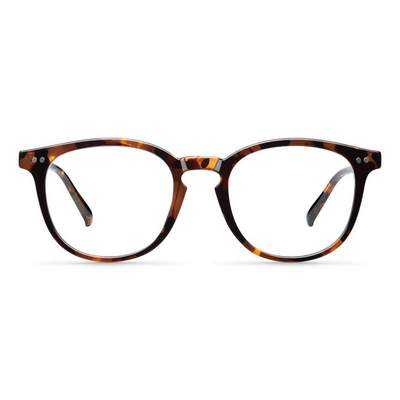 Γυαλιά Meller Bio Banna Tigris Blue Light 3 Γυαλιά Meller Bio Banna Tigris Blue Light