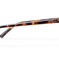 Γυαλιά Meller Bio Banna Tigris Blue Light 7 banna tigris a14f6193 0be8 42e0 8178 8dd562a4c5e2 1280x.progressive Γυαλιά Meller Bio Banna Tigris Blue Light watchbox.gr