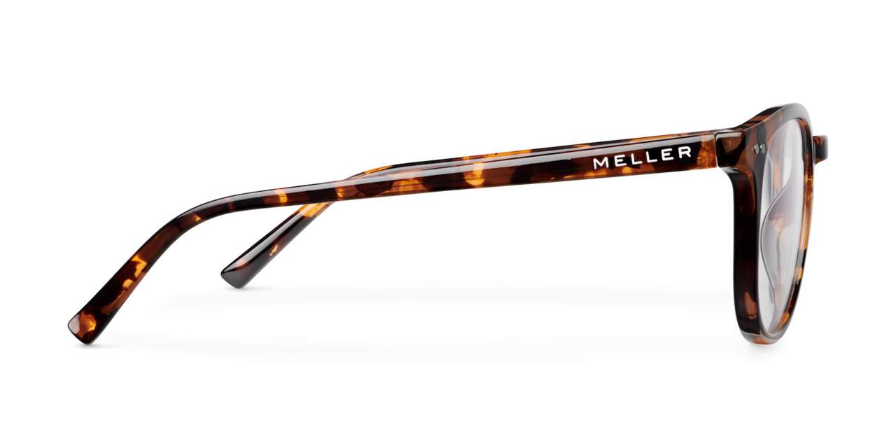 Γυαλιά Meller Bio Banna Tigris Blue Light 5 Γυαλιά Meller Bio Banna Tigris Blue Light - Image 3