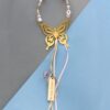 Παιδικό γούρι πεταλούδα 2636 1 bfe298f05ab4539ab3700566b448cd6b Παιδικό γούρι πεταλούδα 2636 watchbox.gr