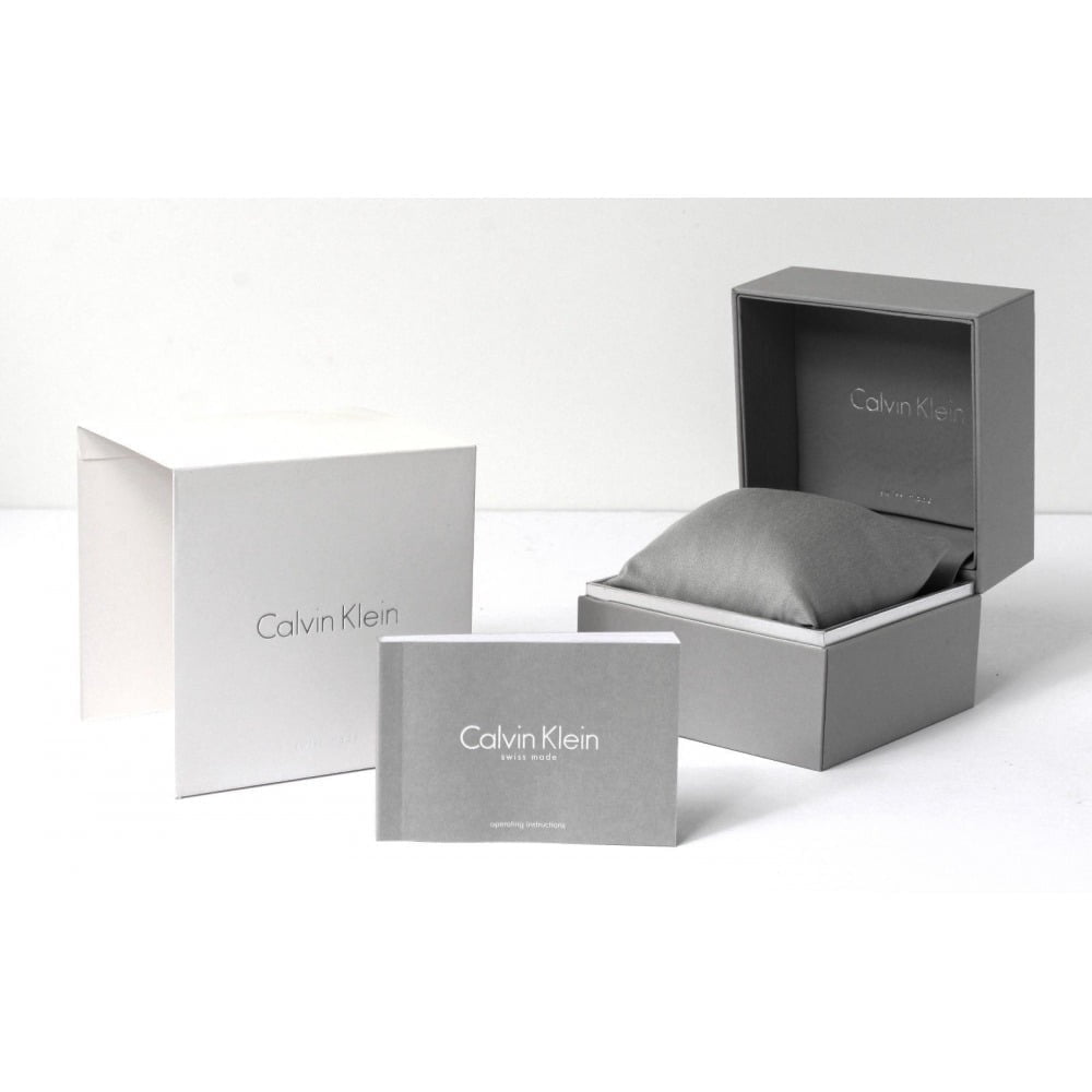 Calvin Klein Class K6R23526 6 Calvin Klein Class K6R23526 - Image 4