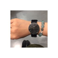 Daniel Wellington Classic Cornwall DW00100151 6 danielwellingtondw00100151hand 1000x1000 1 Daniel Wellington Classic Cornwall DW00100151 watchbox.gr