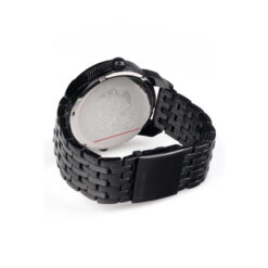 dieseldz7316 back 1000x1000 1 Diesel Mini Daddy DZ7316 watchbox.gr