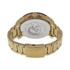 Diesel Mr. Daddy 2.0 Chronograph DZ7333 9 dieselmensdz73331 1000x1000 1 Diesel Mr. Daddy 2.0 Chronograph DZ7333 watchbox.gr
