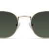 MELLER DJERBA GOLD OLIVE 1 djerba gold olive frontal 1280x.progressive MELLER DJERBA GOLD OLIVE watchbox.gr
