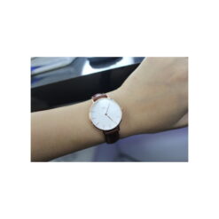 dw001001753 1000x1000 1 Daniel Wellington St. Mawes DW00100175 watchbox.gr