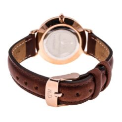 dw00100175 2 1000x1000 1 Daniel Wellington St. Mawes DW00100175 watchbox.gr