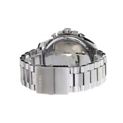 Diesel Mega Chief Chronograph DZ4465 7 dz44654 1000x1000 1 Diesel Mega Chief Chronograph DZ4465 watchbox.gr