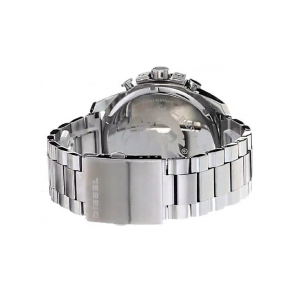 Diesel Mega Chief Chronograph DZ4465 5 Diesel Mega Chief Chronograph DZ4465 - Image 3