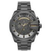 dz4466basic 1000x1000 1 Diesel Mega Chief Chronograph DZ4466 watchbox.gr