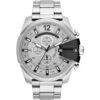 Diesel Mega Chief Chronograph DZ4501 1 dz4501newww 1000x1000 1 Diesel Mega Chief Chronograph DZ4501 watchbox.gr