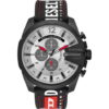 Diesel Mega Chief Chronograph DZ4512 2 dz4512 480x480 1 Diesel Mega Chief Chronograph DZ4512 watchbox.gr