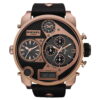 Diesel Mr. Daddy 2.0 Chronograph DZ7261 2 dz7261front 1000x1000 1 Diesel Mr. Daddy 2.0 Chronograph DZ7261 watchbox.gr