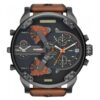 Diesel Mr. Daddy 2.0 Chronograph DZ7332 2 dz7332new08 1000x1000 1 Diesel Mr. Daddy 2.0 Chronograph DZ7332 watchbox.gr