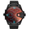 Diesel Mr. Daddy 2.0 Chronograph DZ7373 2 dz7373front 1000x1000 1 Diesel Mr. Daddy 2.0 Chronograph DZ7373 watchbox.gr