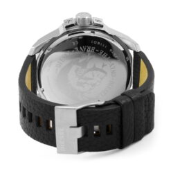 Diesel Uber Chief DZ7376 5 dz 7376 back 1 1000x1000 1 Diesel Uber Chief DZ7376 watchbox.gr