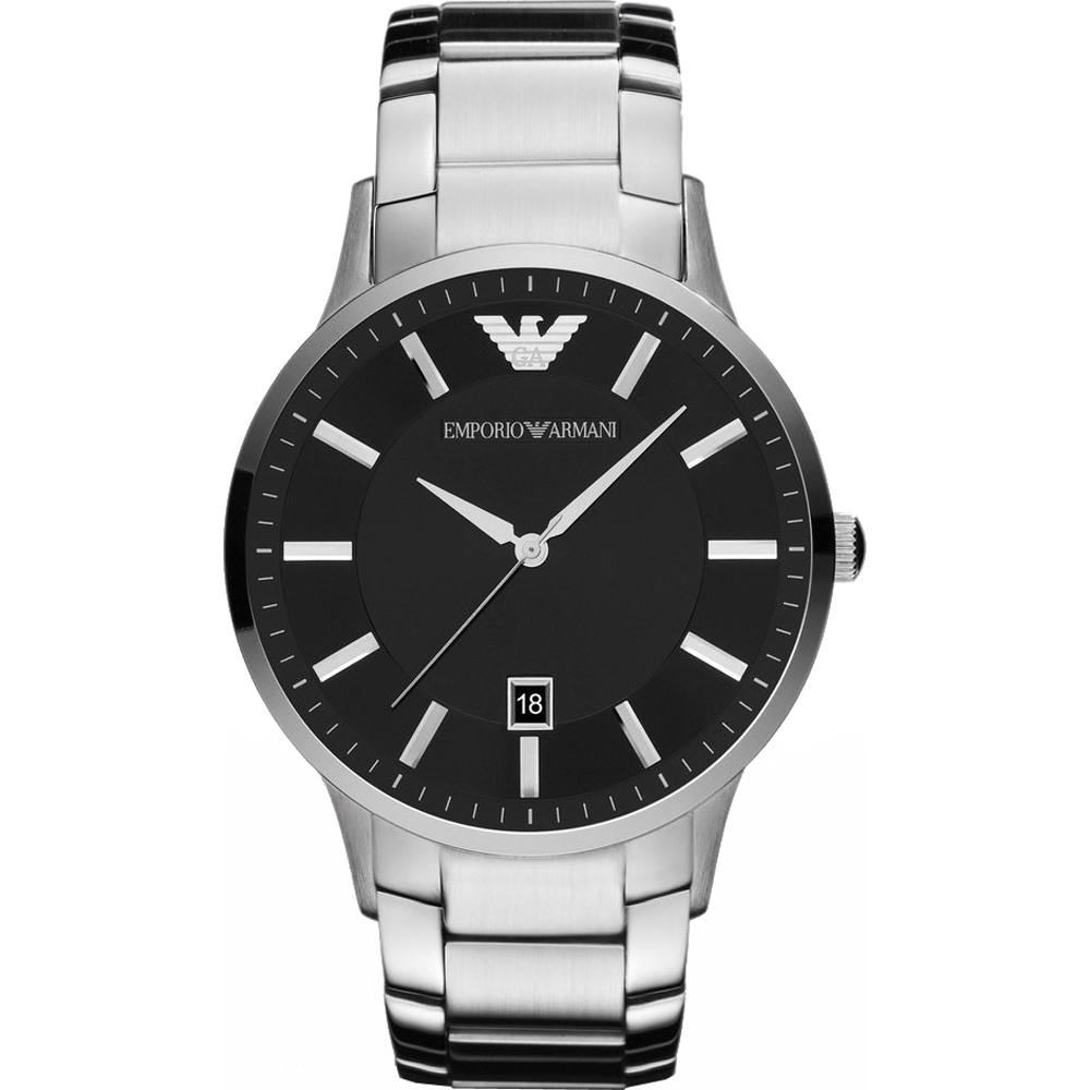 Emporio Armani AR11181 3 Emporio Armani AR11181