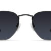 MELLER EYASI ALL BLACK 1 eyasi all black 1 MELLER EYASI ALL BLACK watchbox.gr