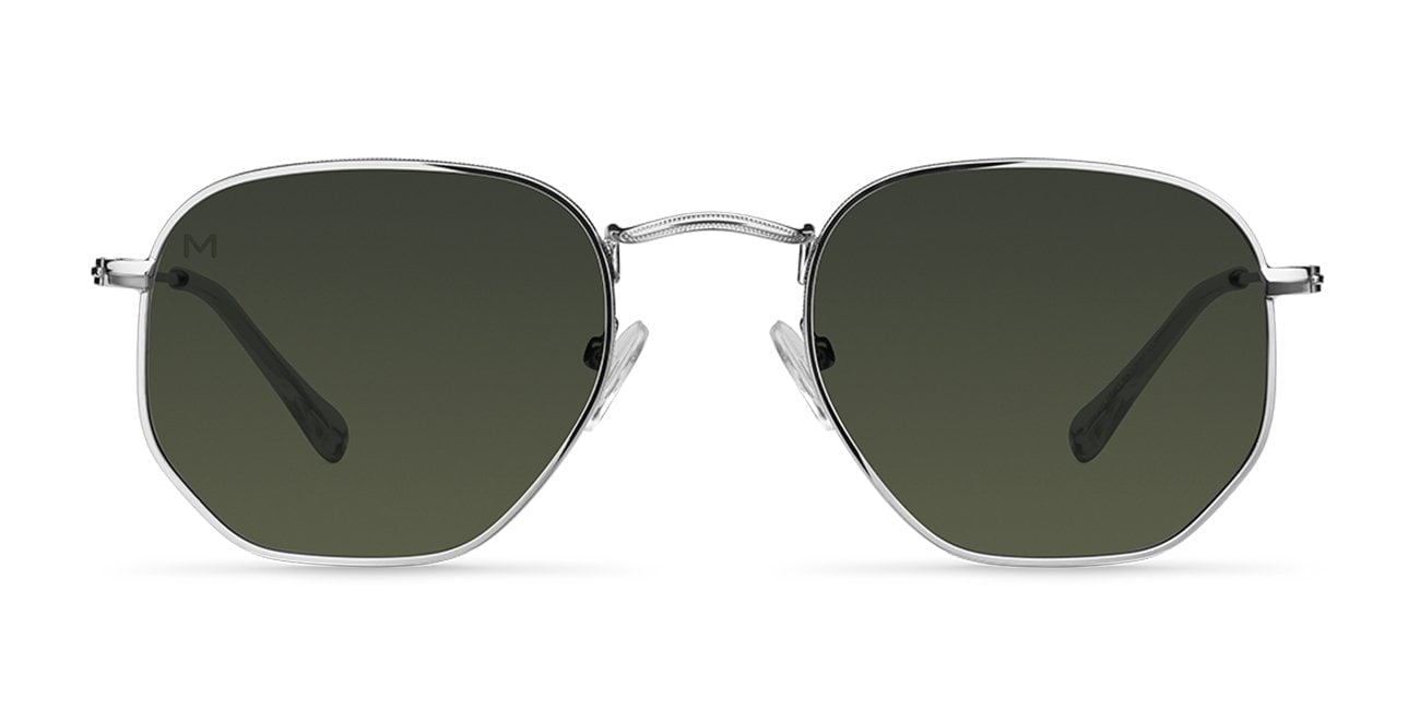 MELLER EYASI SILVER OLIVE 3 MELLER EYASI SILVER OLIVE