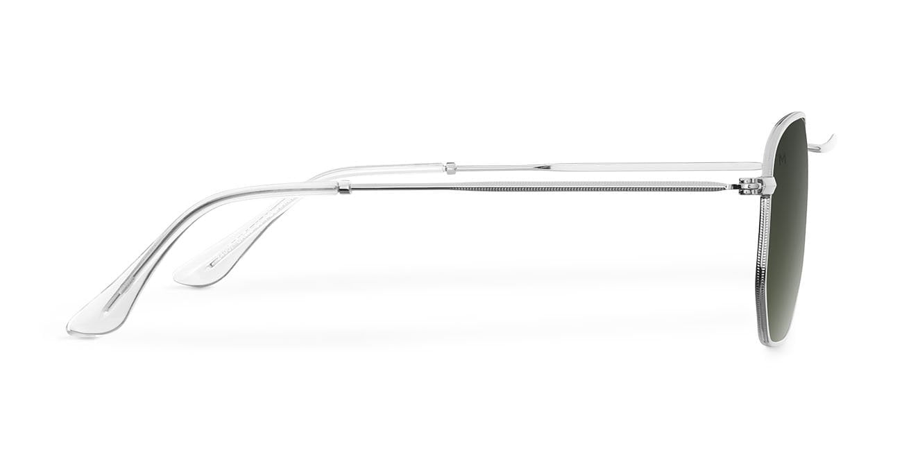 MELLER EYASI SILVER OLIVE 5 MELLER EYASI SILVER OLIVE - Image 3