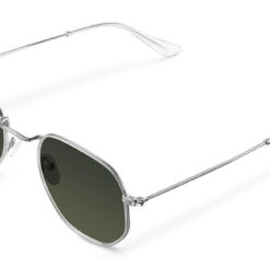 MELLER EYASI SILVER OLIVE 6 eyasi silver olive 1 842fcc2a 15d3 40a0 bd38 a38838d36b8c MELLER EYASI SILVER OLIVE watchbox.gr