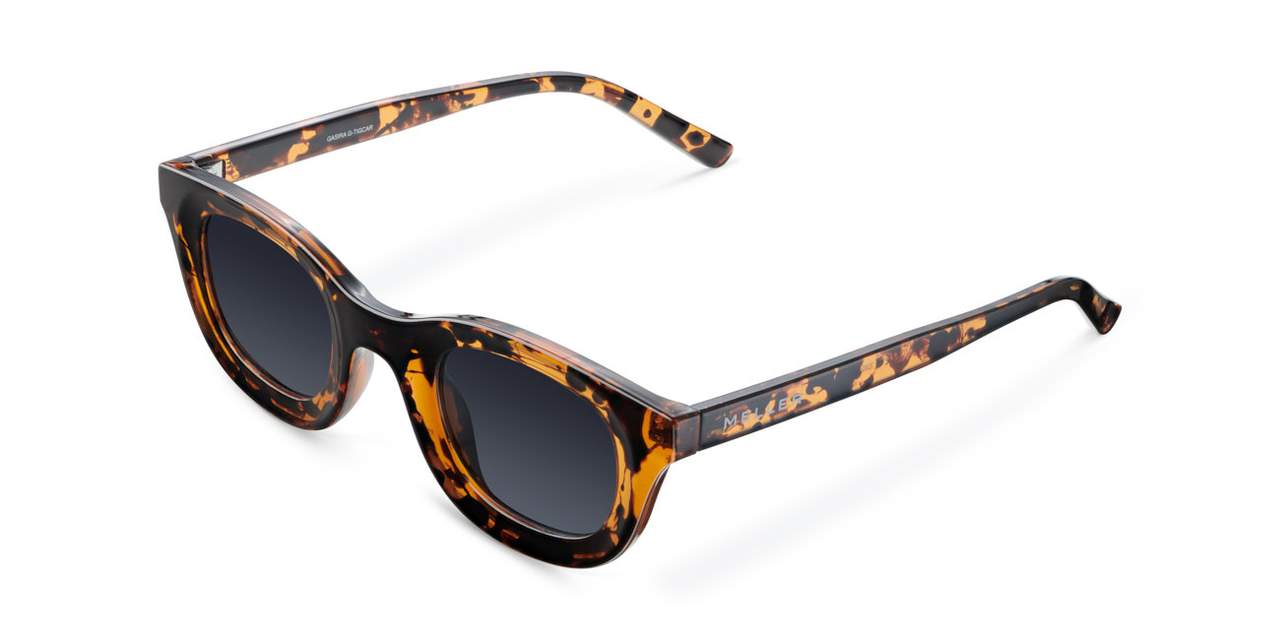 MELLER GASIRA TIGRIS CARBON 4 MELLER GASIRA TIGRIS CARBON - Image 2